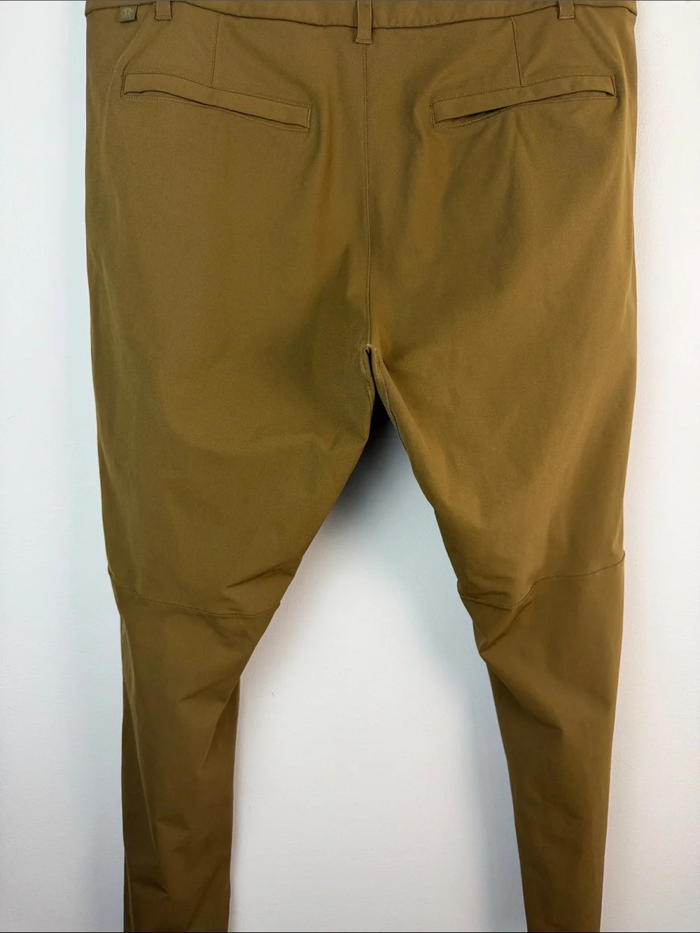 lululemon athletica lululemon commission